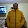 adnan1