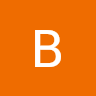 boki