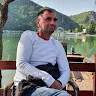 kasimavdic