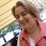 oliveramatovic