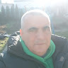 jovicakrdjic