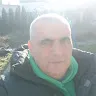 jovicakrdjic
