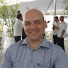 srdanmilutinovic
