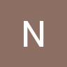 nevenkobertovic