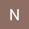 nevenkobertovic