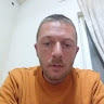 sasebakarov