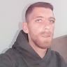 darkotrajkovski