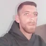 darkotrajkovski