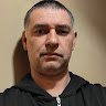 zlatkobogojevic