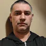 zlatkobogojevic