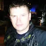 davormakaj
