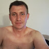 dariostojakovic