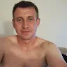 dariostojakovic