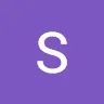 safitselmic