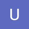 urosikovic