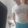 aleksandarstosic