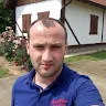 ivanjakupec