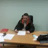 srdjanbeluc