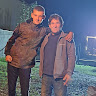 ognjenacimovic