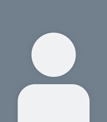 Slika profila Stefii