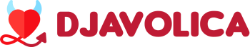 Djavolica