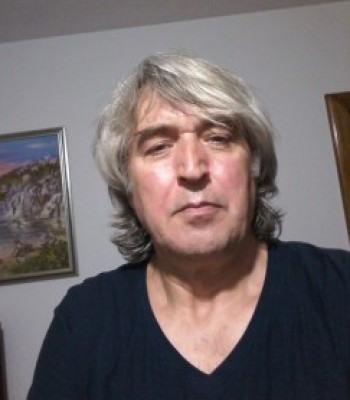 Slika profila Dinn