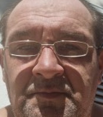 Slika profila Damir