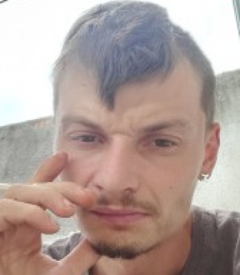 Slika profila Dean