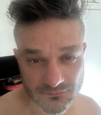 Slika profila Eldar
