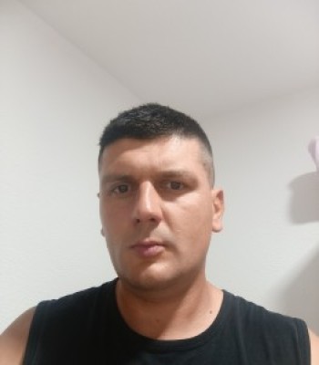 Slika profila Ajdin