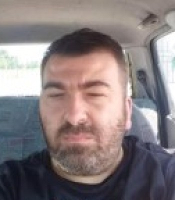 Slika profila Deyan