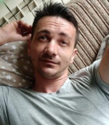 Slika profila zoran zoki