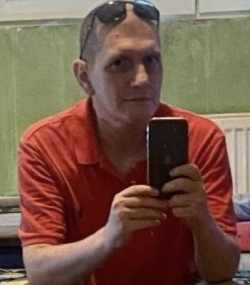Slika profila Papi