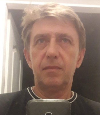 Slika profila Ficha