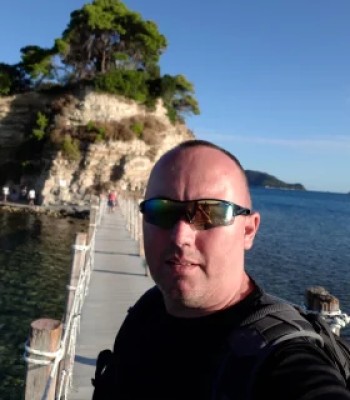 Slika profila Drasko