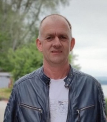 Slika profila Ivica