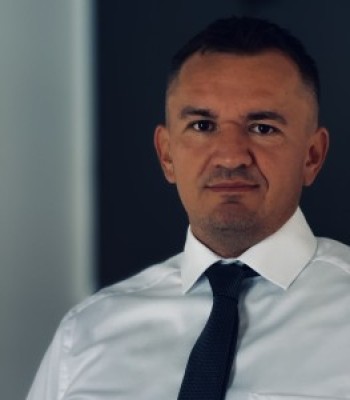 Slika profila Dinko