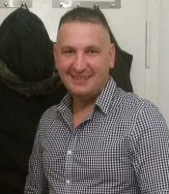Slika profila Attila