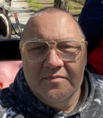 Slika profila Alan