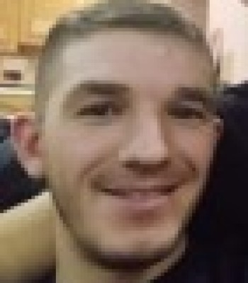 Slika profila Mateo