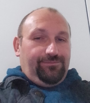 Slika profila Ivan
