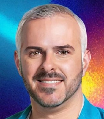 Slika profila Željko