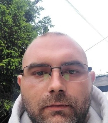 Slika profila Juro
