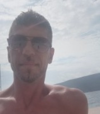 Slika profila Milan