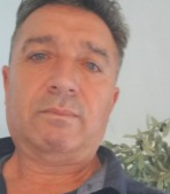 Slika profila Mackatovac