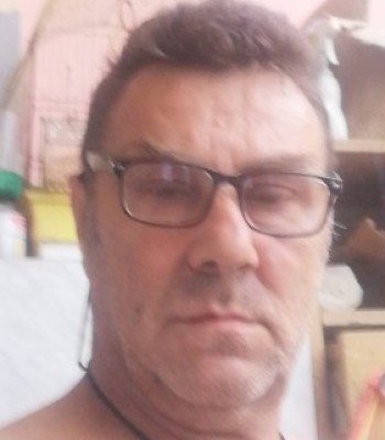 Slika profila Sasa