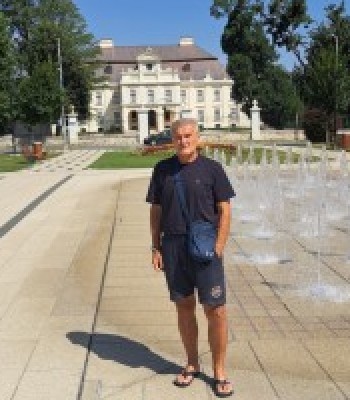 Slika profila Ivicq