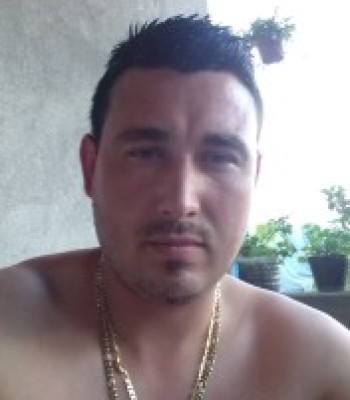 Slika profila Gigi