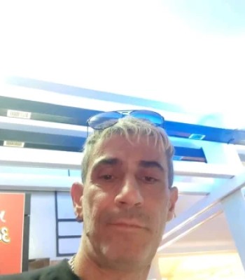 Slika profila Toki