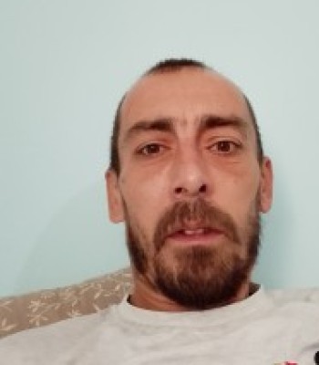 Slika profila Goran